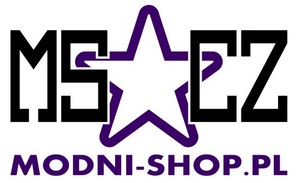 Modni-Shop.pl - okulary z Twoim logo, gadżety dla szkół