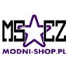 Modni-Shop.pl